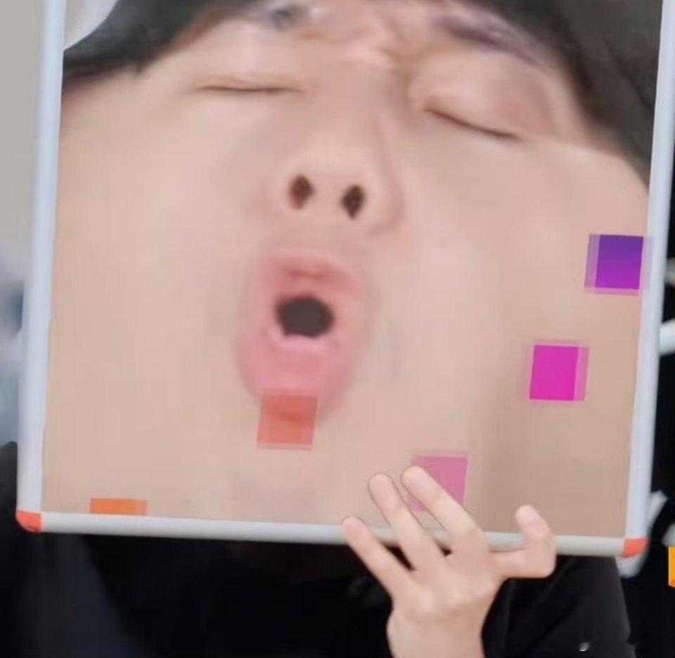 禾们你喜欢的情头来啦十个勤天大头版好可爱，给特效老师加鸡腿🍗十个勤天｜禾伙人｜