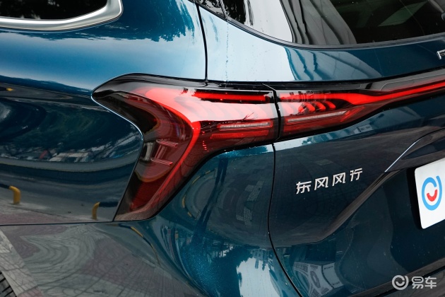 [小鲨帮选车]15.69万元中型mpv不二之选 这车到底值不值？