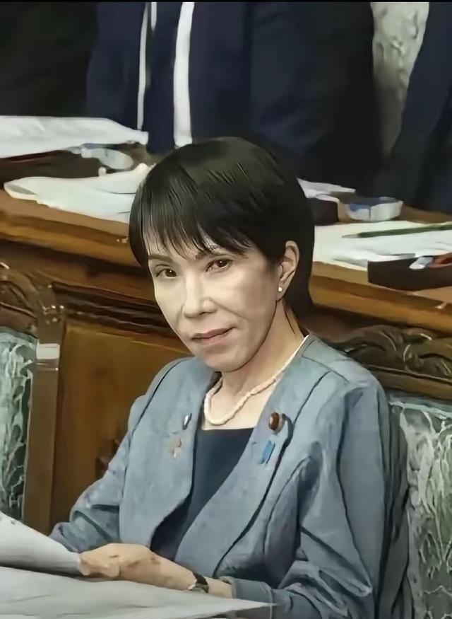 导弹核武都不怕，稀土断供也没怂，中国一查间谍，日本就急了。
 
导弹、核武、稀土