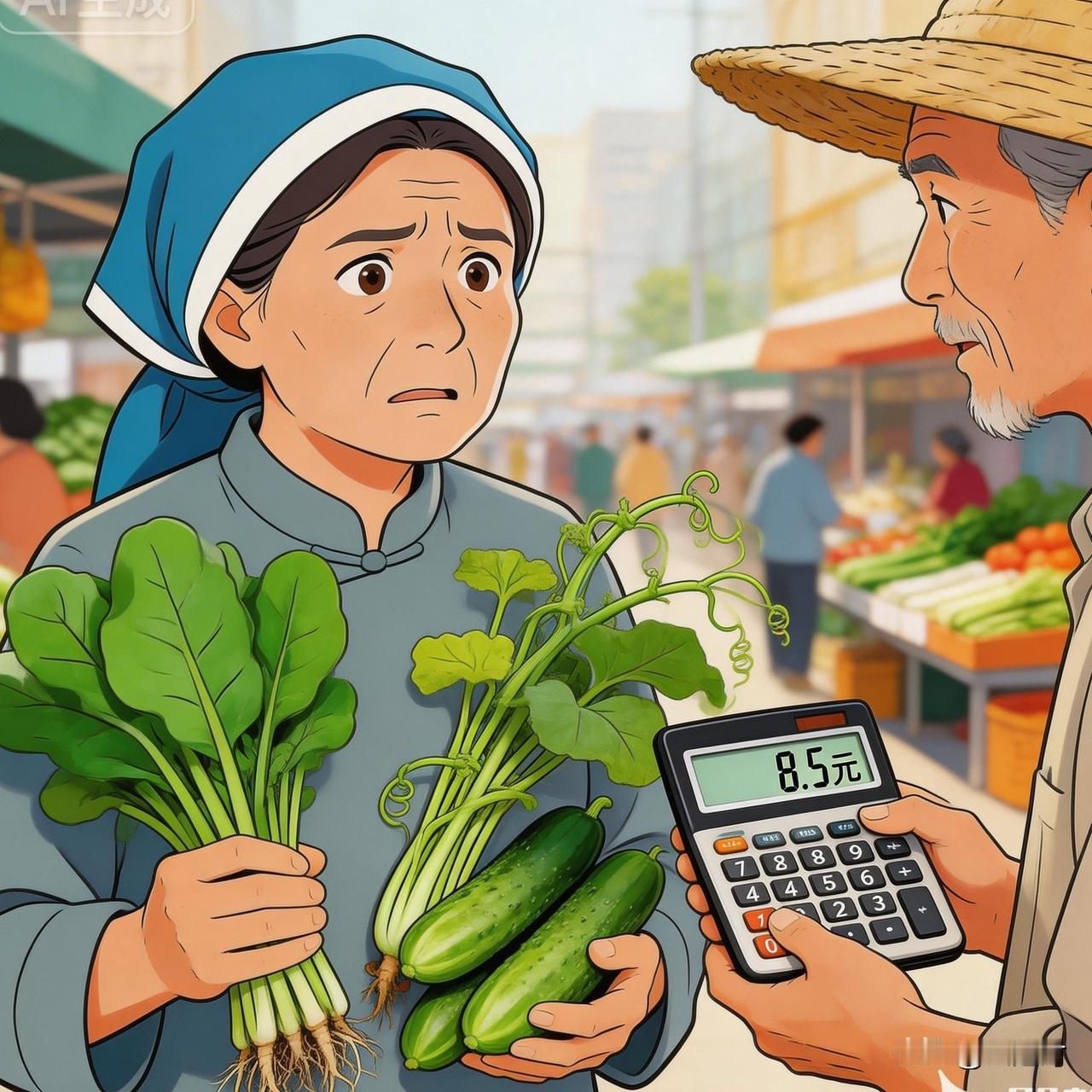 农民领退休金是我迫切想要的，虽然我生活在城市，但也想要领农民退休金。

我属于尴