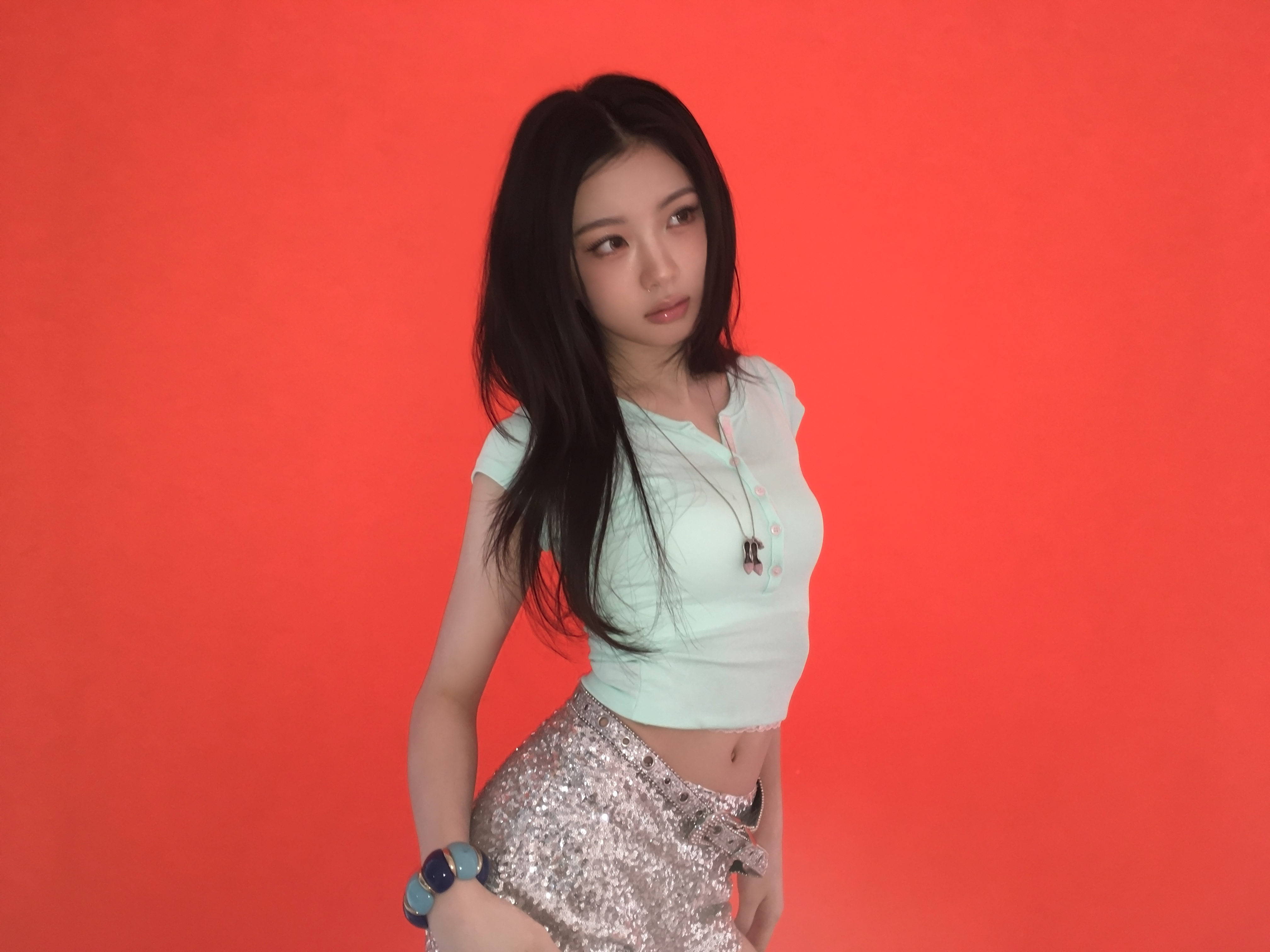 ✮⋆˙ ˗ˏˋ 𝘞𝘌𝘓𝘊𝘖𝘔𝘌 𝘛𝘖 𝙆𝙞𝙞𝙞𝙆𝙞