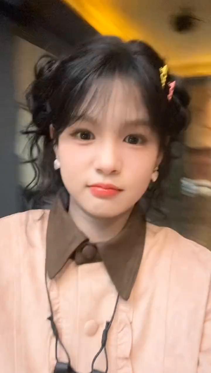 我命由我不由天。