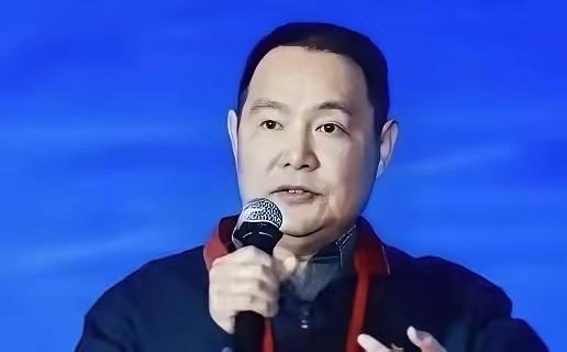 如果真的"武统"，解放台湾要多长时间？解放军中将曾经给出答案。

三个字：三天就