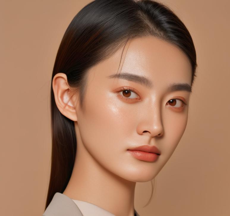 人到中年，请给自己留好这三条“退路”，挺重要的
   
第一条路：副业谋生的路
