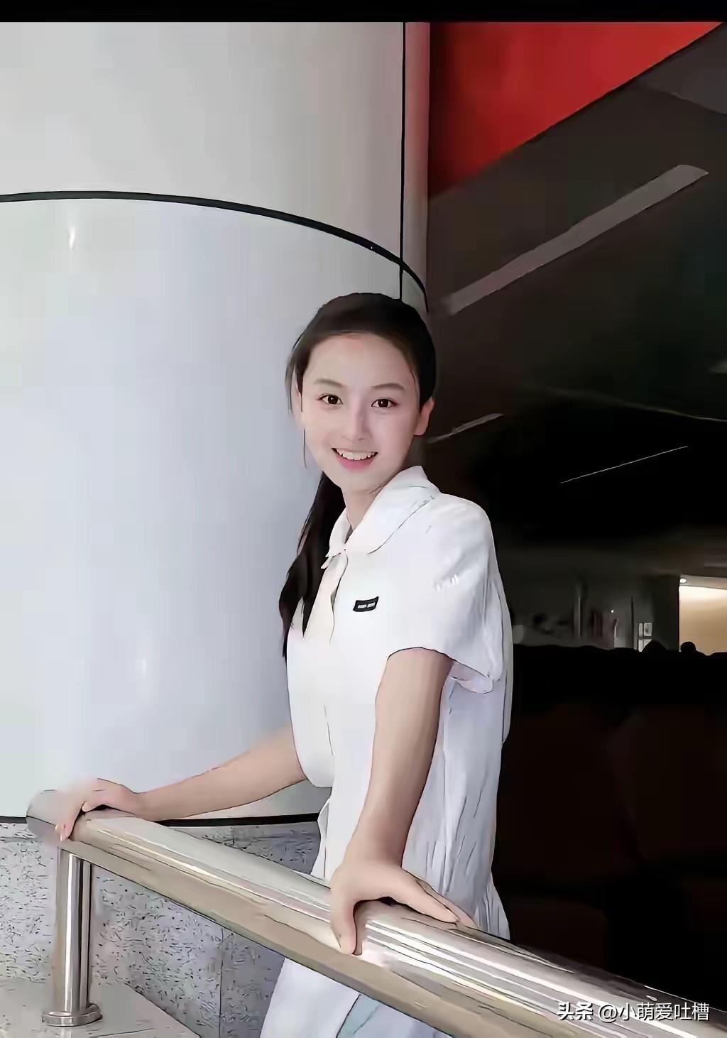 这双眼睛会说话，你读懂了吗？