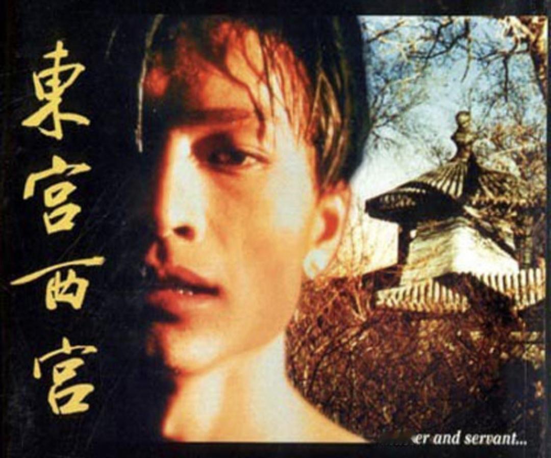 中国电影已经有一百多年的历史了。对于中国电影史的研究，或者说重写电影史的呼声。不