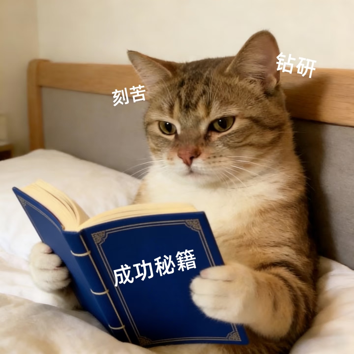 这才是普通家庭养孩子的最优解其实培养孩子不只是物质上的富足，更是藏在日常里的点滴