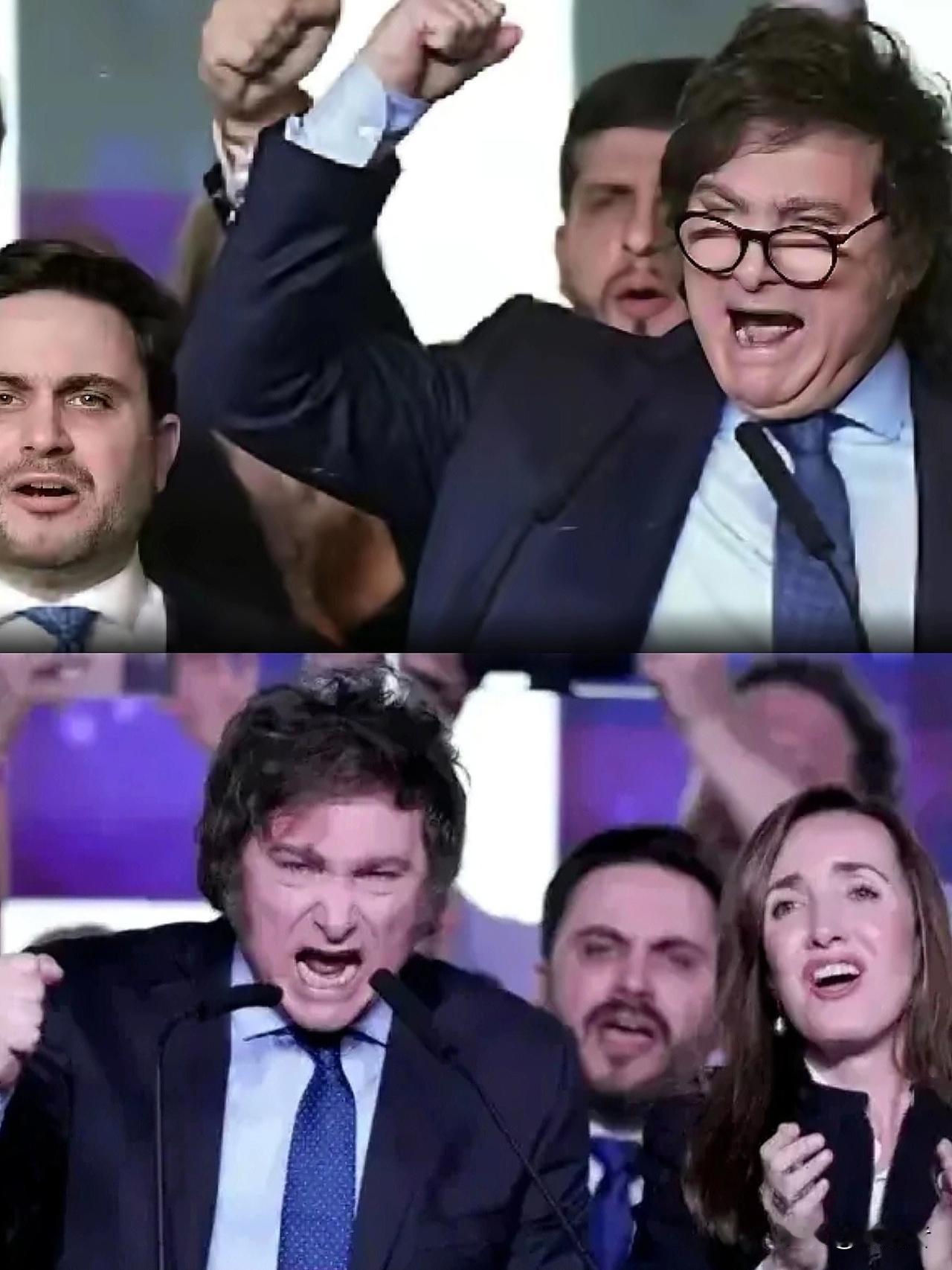 螳螂捕蝉，黄雀在后！
​当阿根廷大豆报价上涨至650美元/吨，巴西大豆报价也跟着