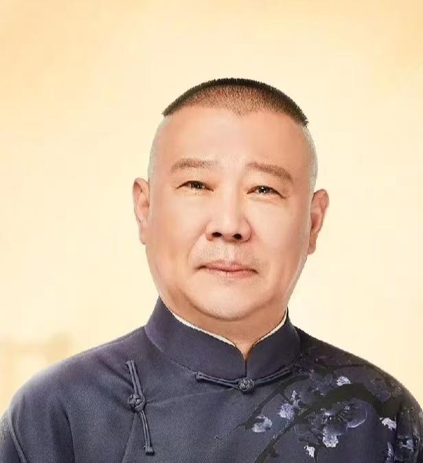 郭德纲，终于不忍了！

3月1日晚，郭德纲突然发了一条微博，直接把全网干沉默了—