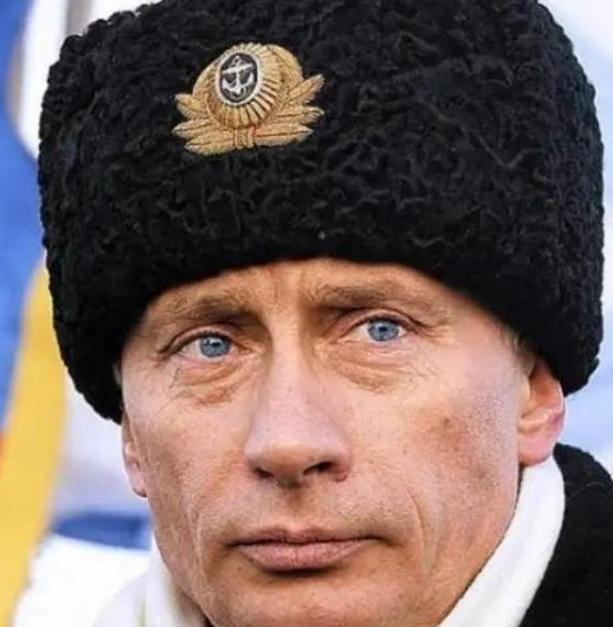 普京一旦离世或者下台，乌克兰可能就真的危险了。白俄罗斯总统卢卡申科曾透露，当初“