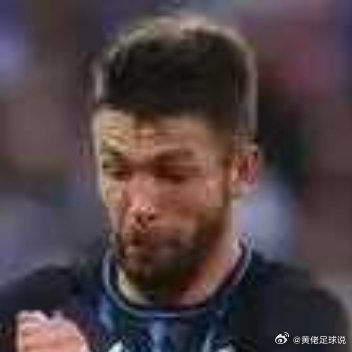 据法国媒体《队报》的报道，阿克利乌什和巴洛贡都可能在今夏离开摩纳哥，而巴洛贡则吸