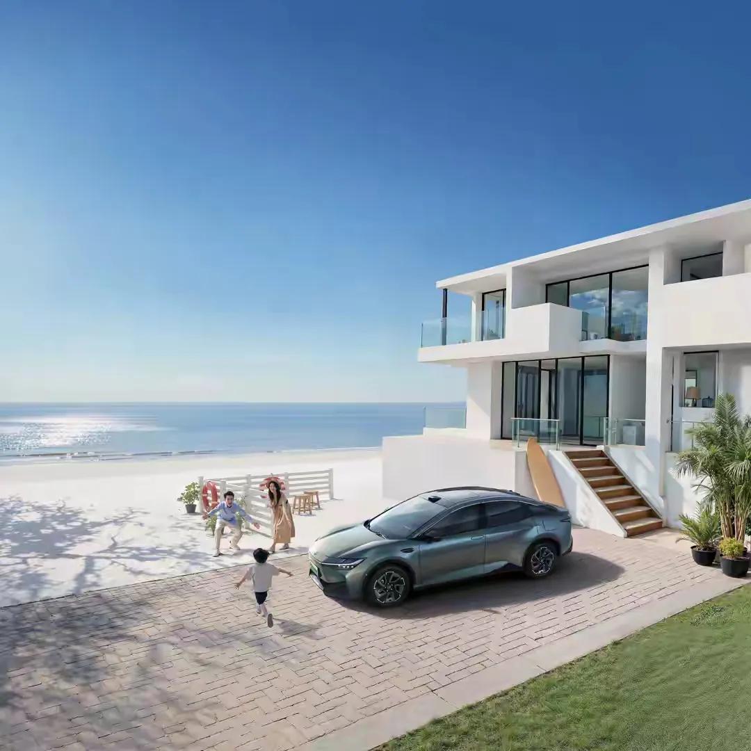 不管你信不信，明年预计会有3件大事要发生。 

1、退休金不会再出现有人拿100