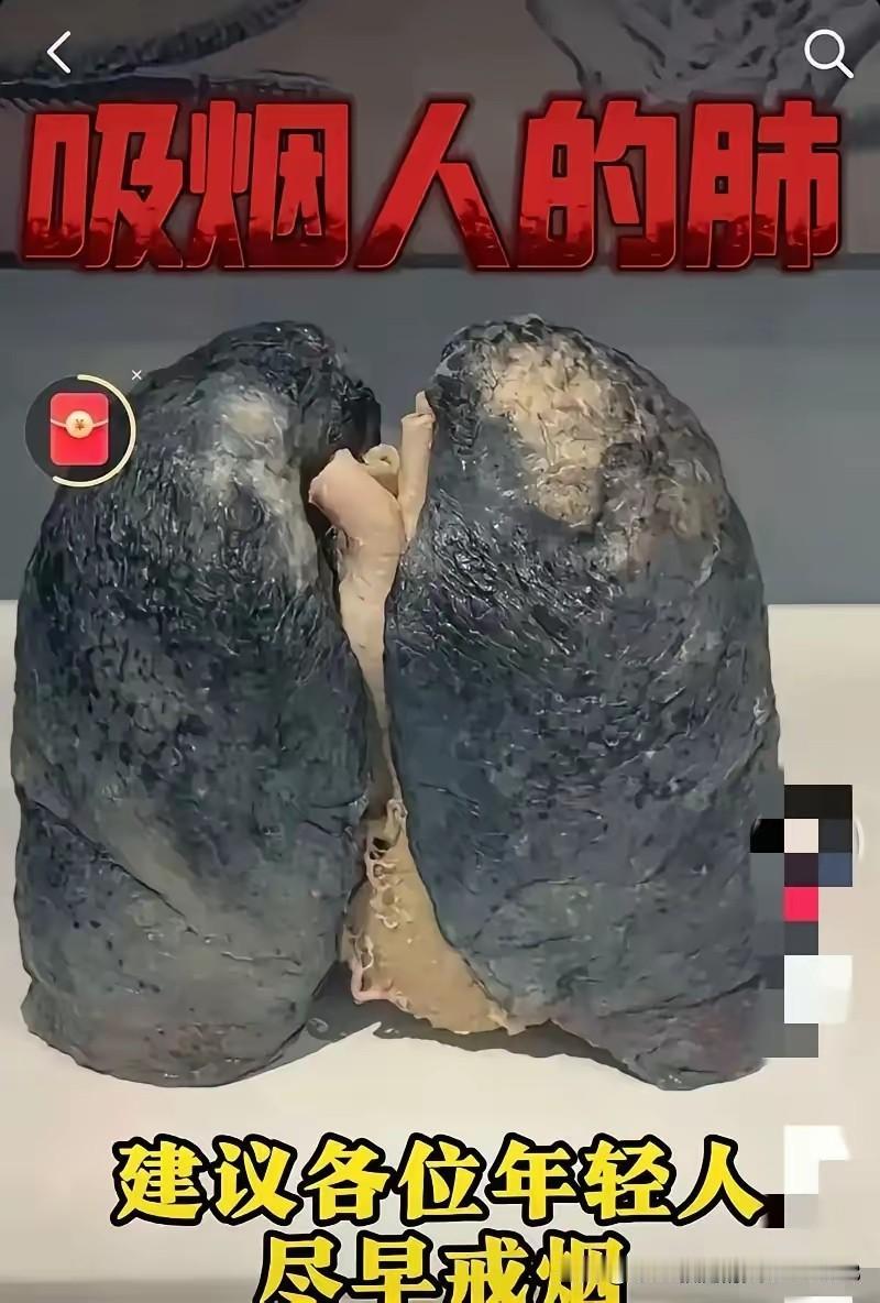 江苏，一男子抽烟后，长期把烟头丢在同一片草地上，这天他又在老地方抽烟时，竟突然发