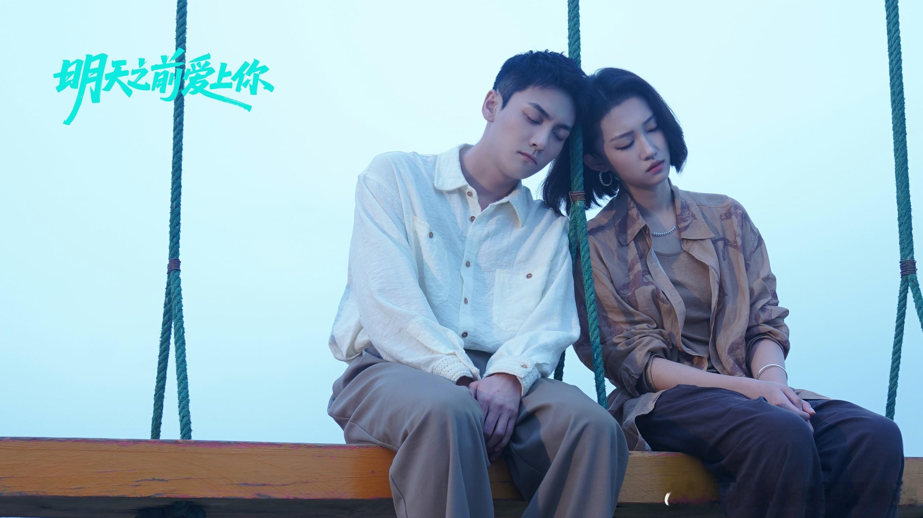 青年演员刘昊宇 刘昊宇“奇幻演绎”斩获“最受传媒关注新人男演员” 出道10年，他
