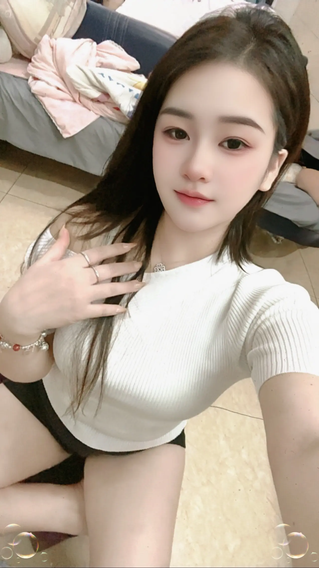 情话对我说  钱给她花  还叫我听话  你怎么不投胎做女人