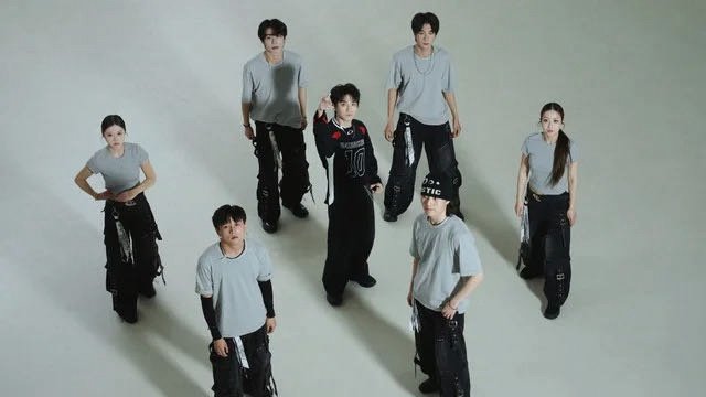 分享视频 歌手：王俊凯《疑疑疑 (Performance MV)》 网页链接 