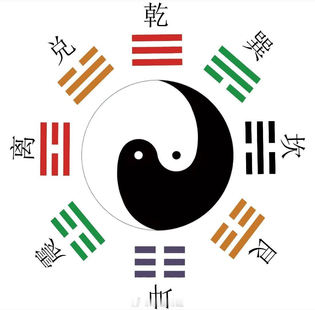 含金量极高的千古名言，句句封神【1】桃李春风一杯酒，江湖夜雨十年灯。 ——黄庭坚