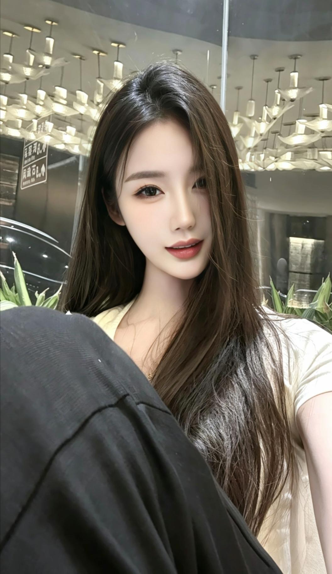 请你走路的时候注意一下四周的花花草草，你经过它们就集体自闭，心想：我们活着还有什