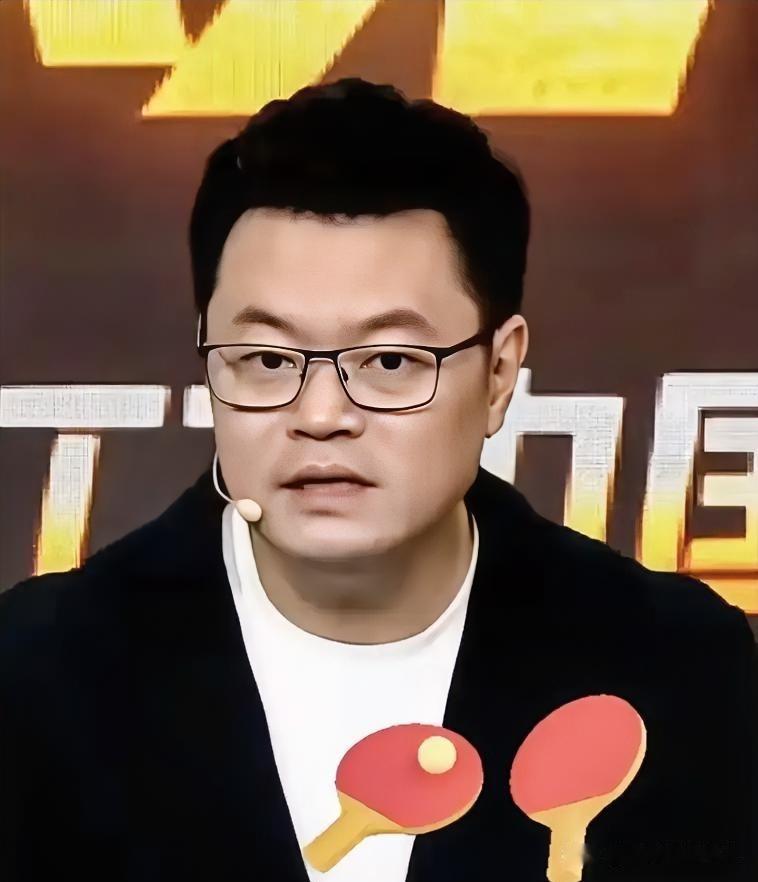 很多人下意识会觉得，国乒出来的小将，对上外协顶尖主力，要么干脆打不过，要么干脆碾