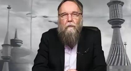 俄罗斯军事专家表示：下一场战争不会发生在中东，也不会发生在南海，很有可能会发生在