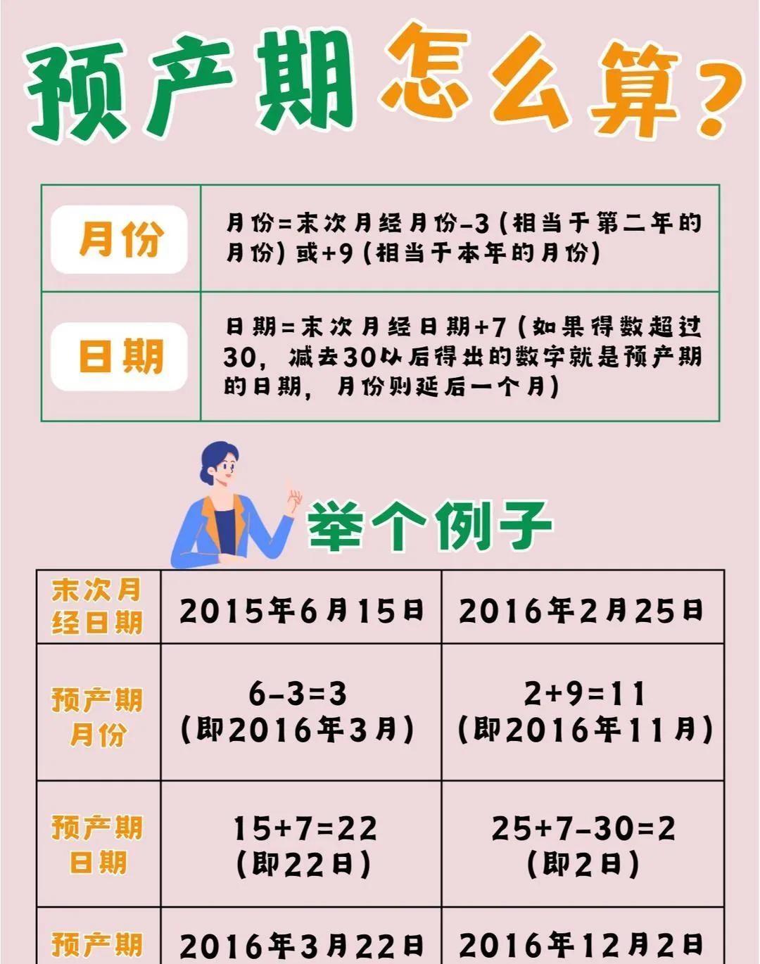 你永远猜不到的秘密，当你以为身边人终于迎来人生巅峰时，会发现事情不那么简单。一个