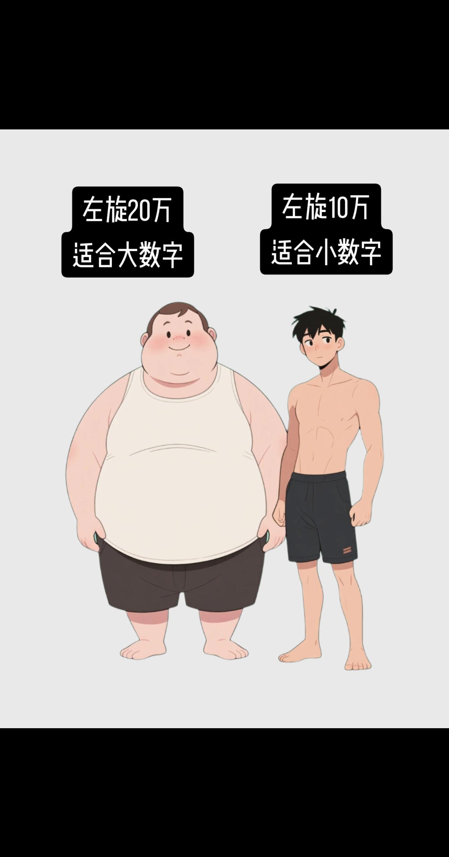 升级版的左旋二十万到货了，现在有活动，拍一盒送六小盒，很划算