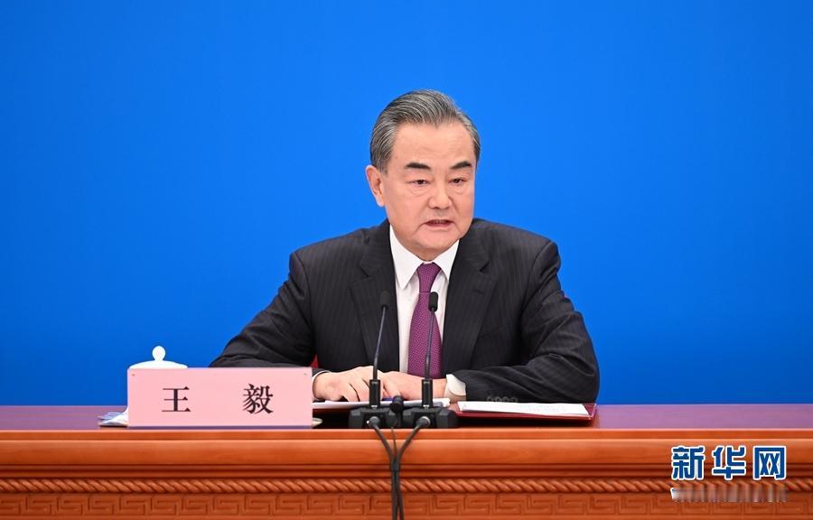 就在刚刚
中方对中东博弈亮明态度！

当地时间2026年5月26日，联合国安理会