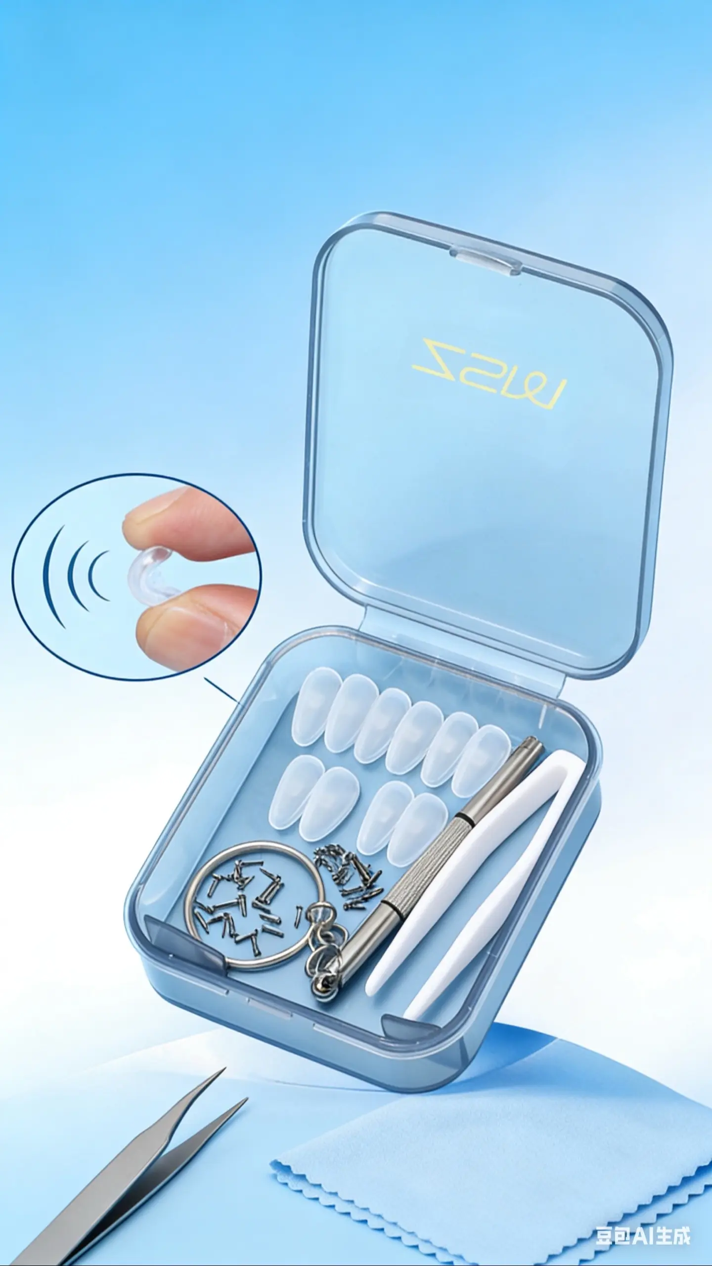 好物分享 推荐好物 分享有趣的视频