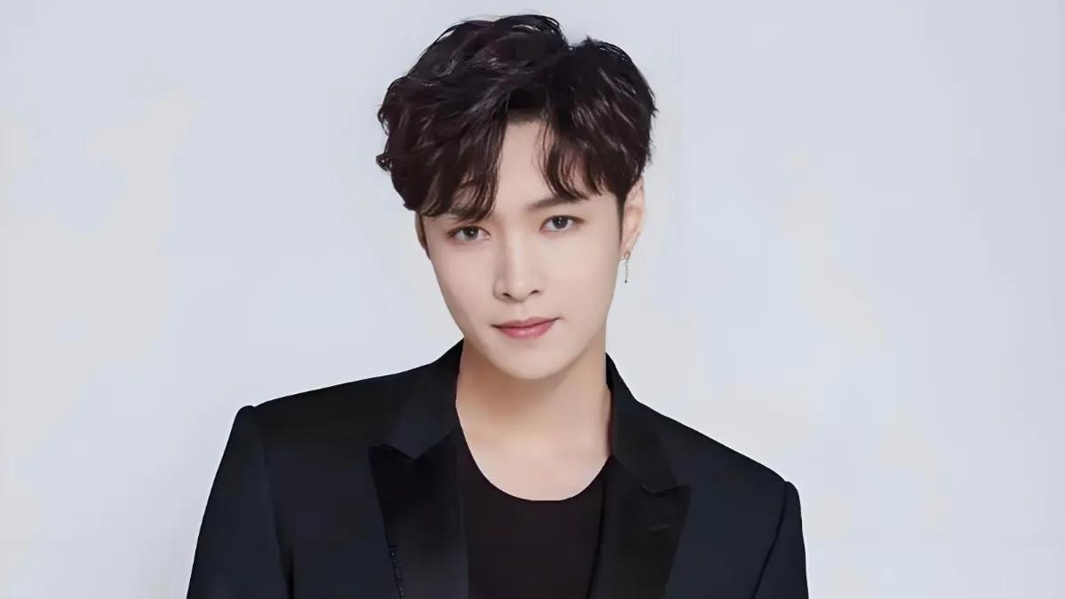 张艺兴女团梦：曲折之路，控制权之争

张艺兴为公司女团倾注了大量心血与金钱，却遗