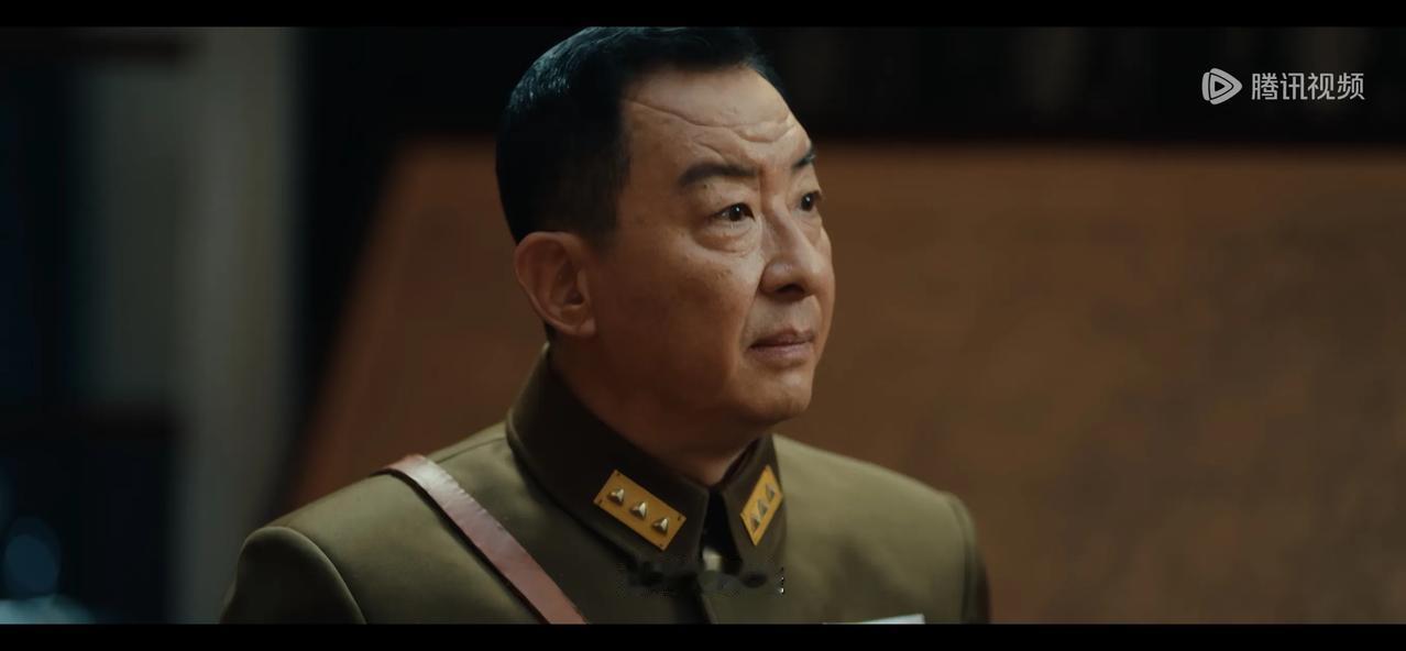 《征途》：发现一个很有意思的事，红军北上攻打松潘时，蒋介石叫刘湘的部队上，原因很