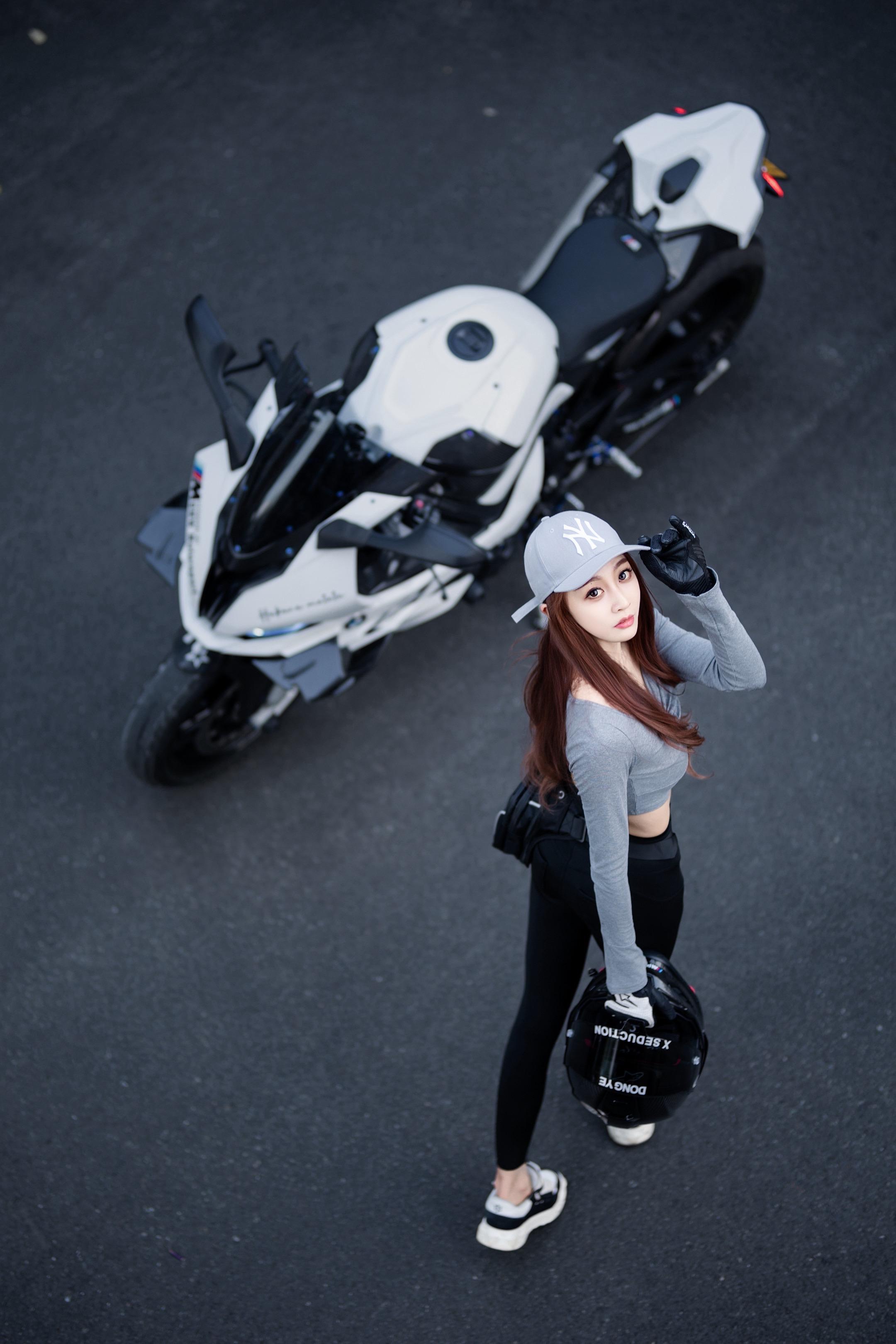 你说你懂我奇奇怪怪的时候我真没招了。📷