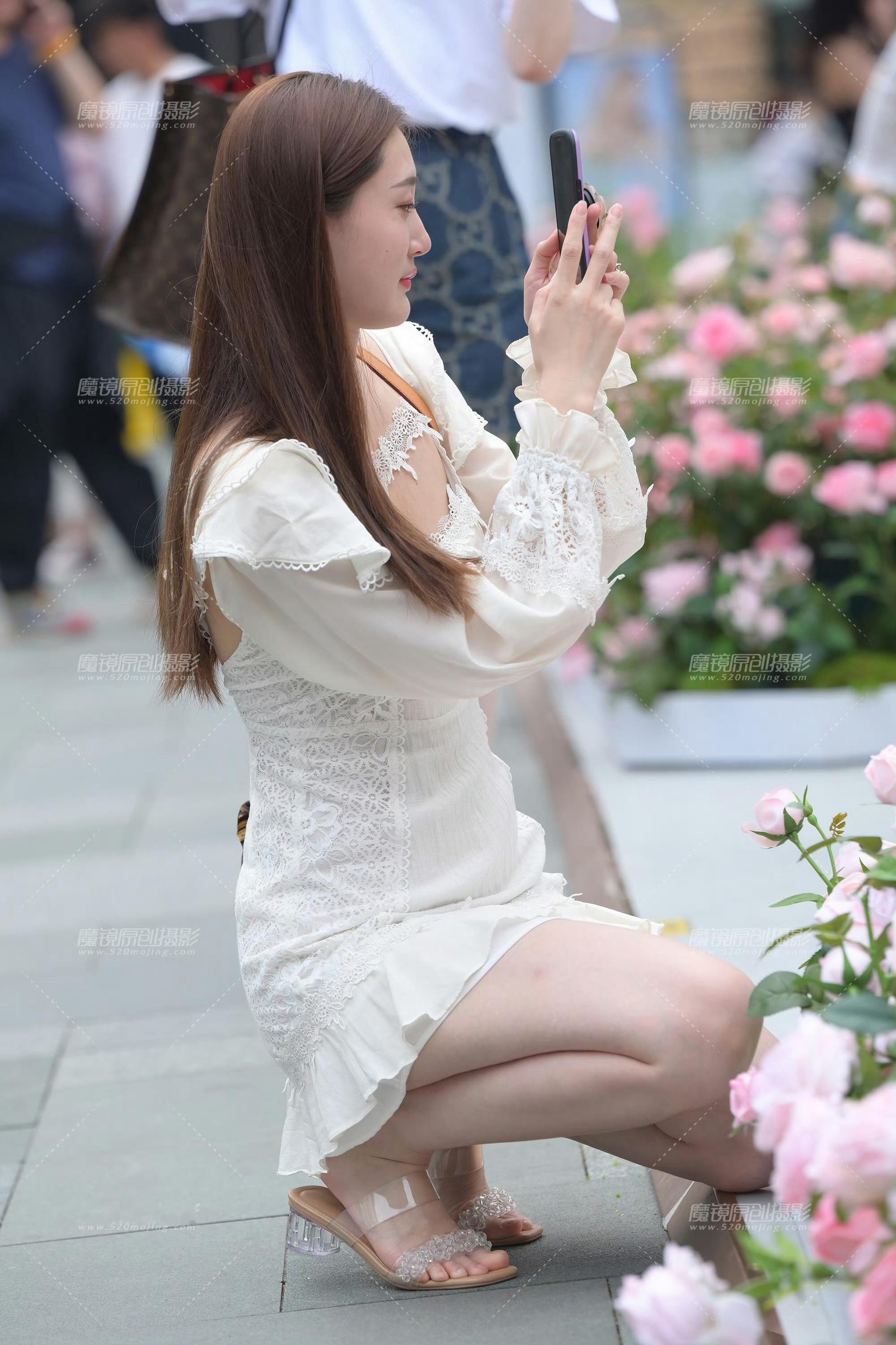 分享图片 ​​​