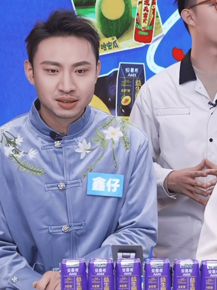 老天爷吃了回春丹了崭新哥哥 