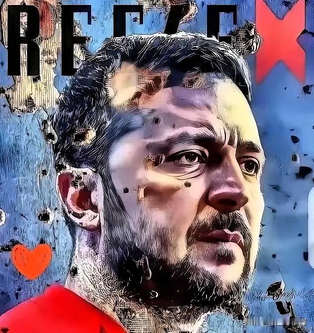 俄乌战争或将彻底结束！ 泽连斯基这位乌克兰总统公开宣布， 俄罗斯与乌克兰的谈判将