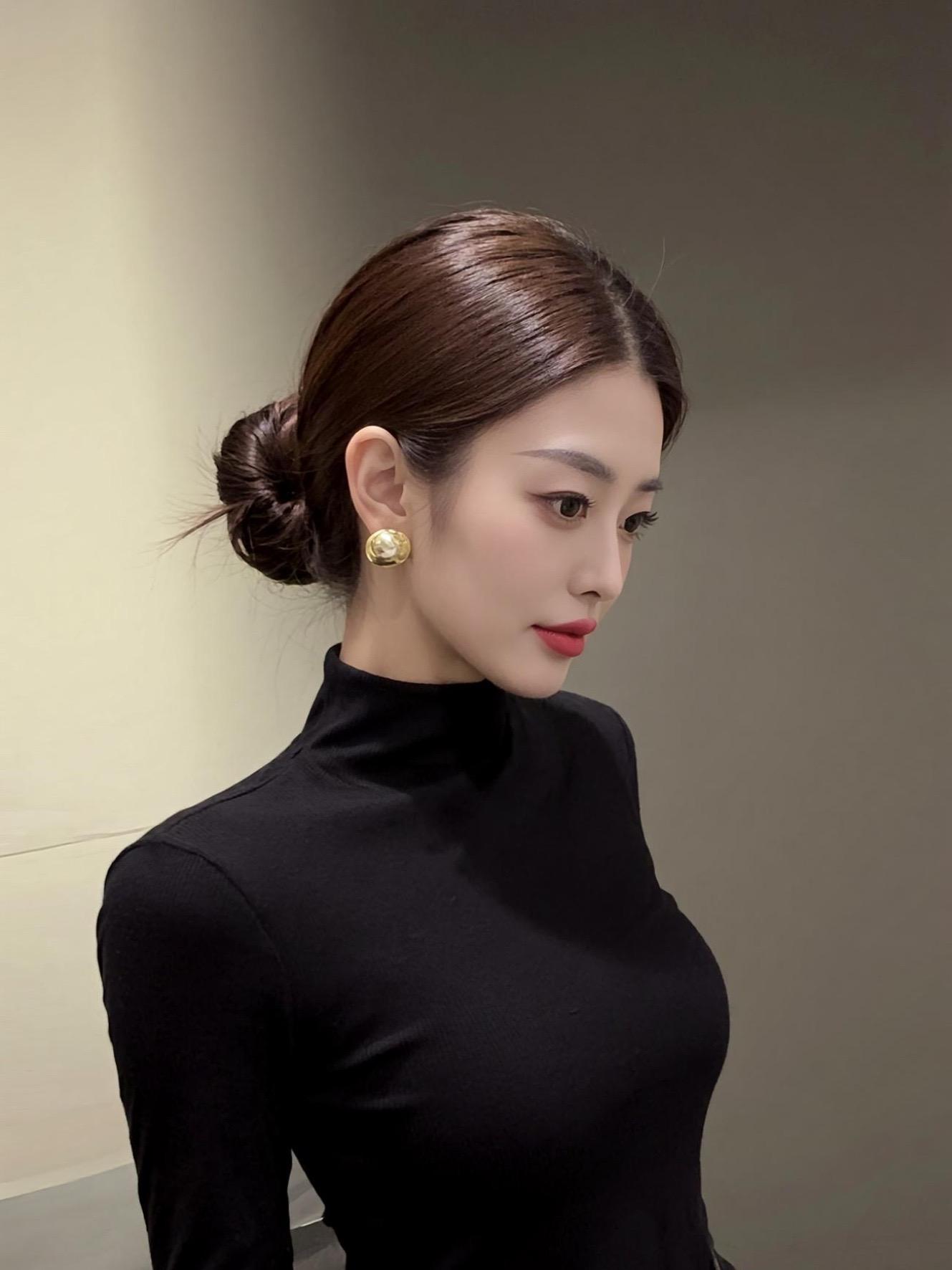 何必与人较劲   这万丈红尘最没意思的就是人心