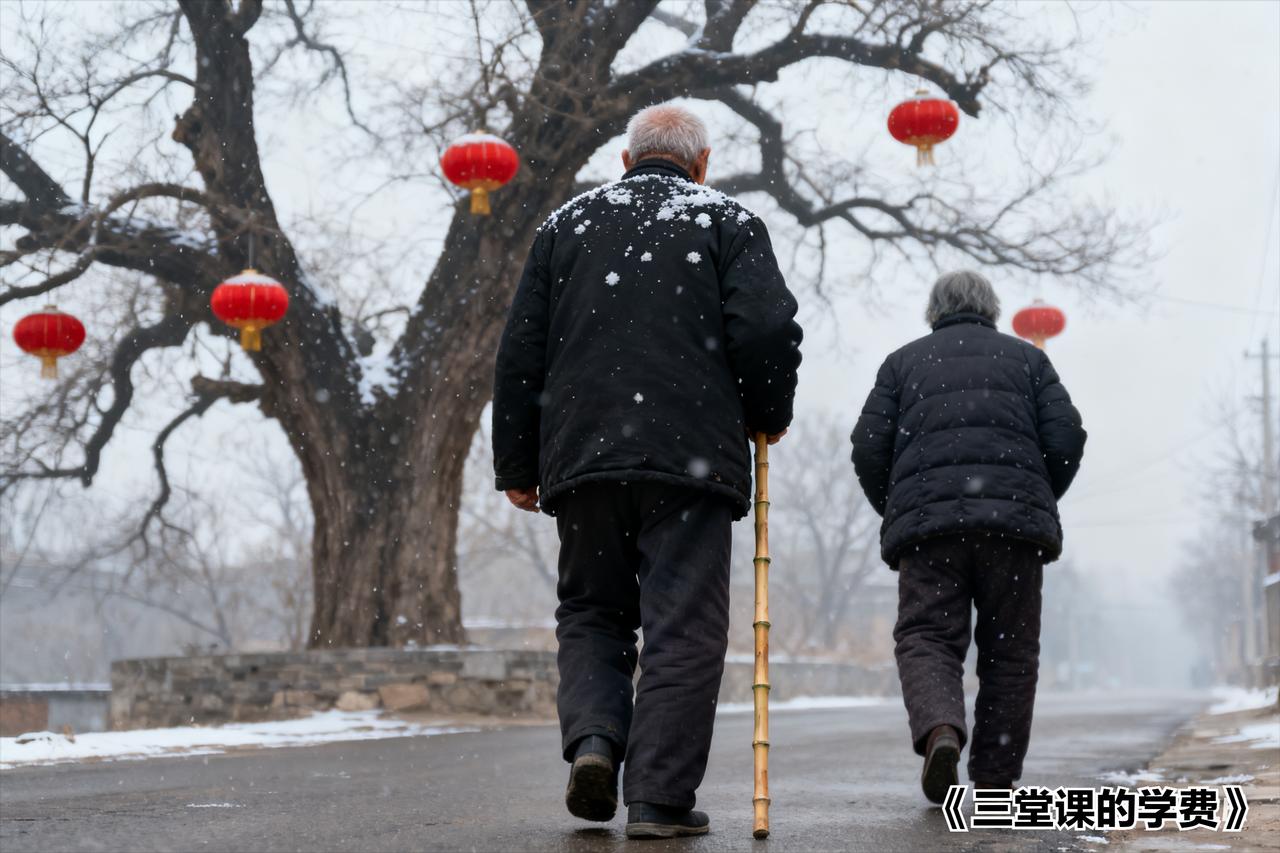 令人瞬间清醒的一段话：
“世界上，有3件事最愚蠢：第一，是把钱借出去，等别人主动