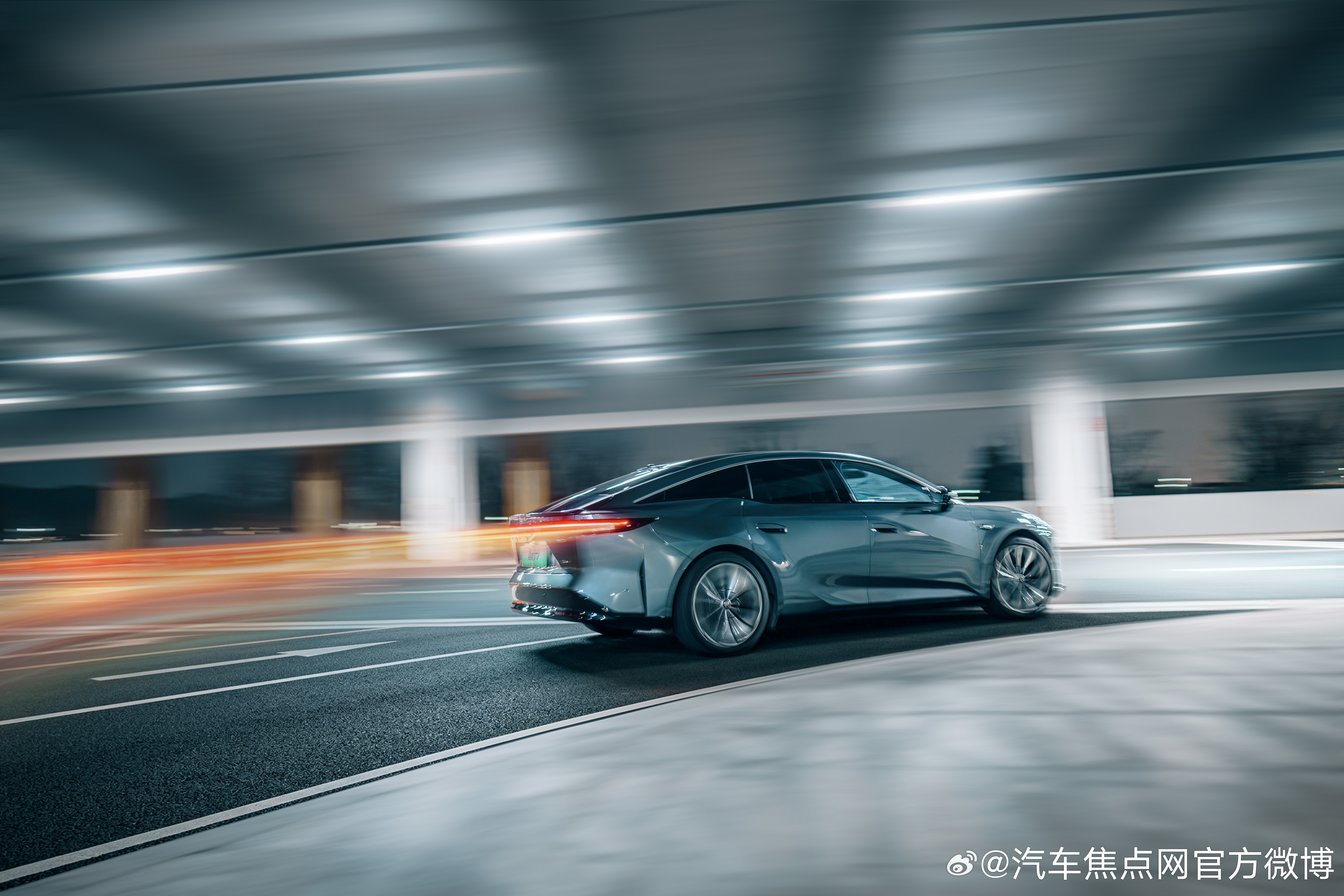 今日重头戏广汽丰田铂智7下午15点，不见不散～ 