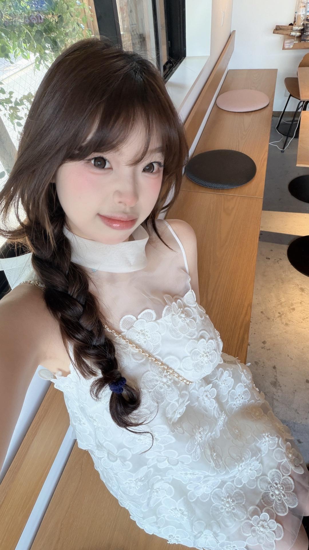 哇喔🥳。