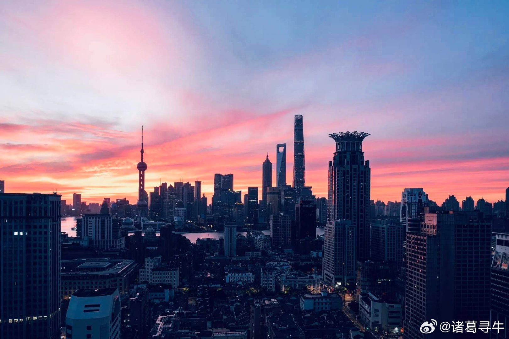 美股反弹 科技领涨 今天A股跟不跟昨天大盘虽然没有出现大跌，但市场亏钱效应蔓延，