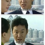 暖樱爱说体育
