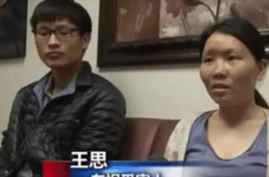 “白眼狼夫妇！”2012年，解放军在西藏高原救下一对遇难的80后夫妻，战士好心将