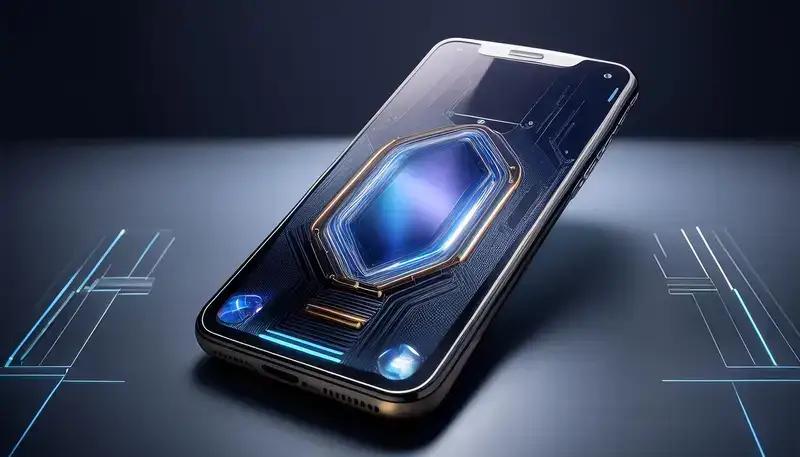 深夜“修仙”的代价：别让手机蓝光，偷走你生命的“充电宝”

今天我们单说一桩发生