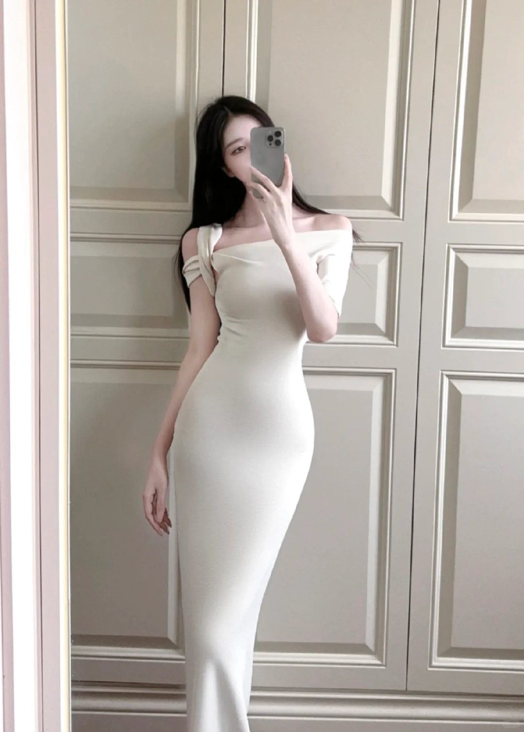 少吃 真的会瘦！