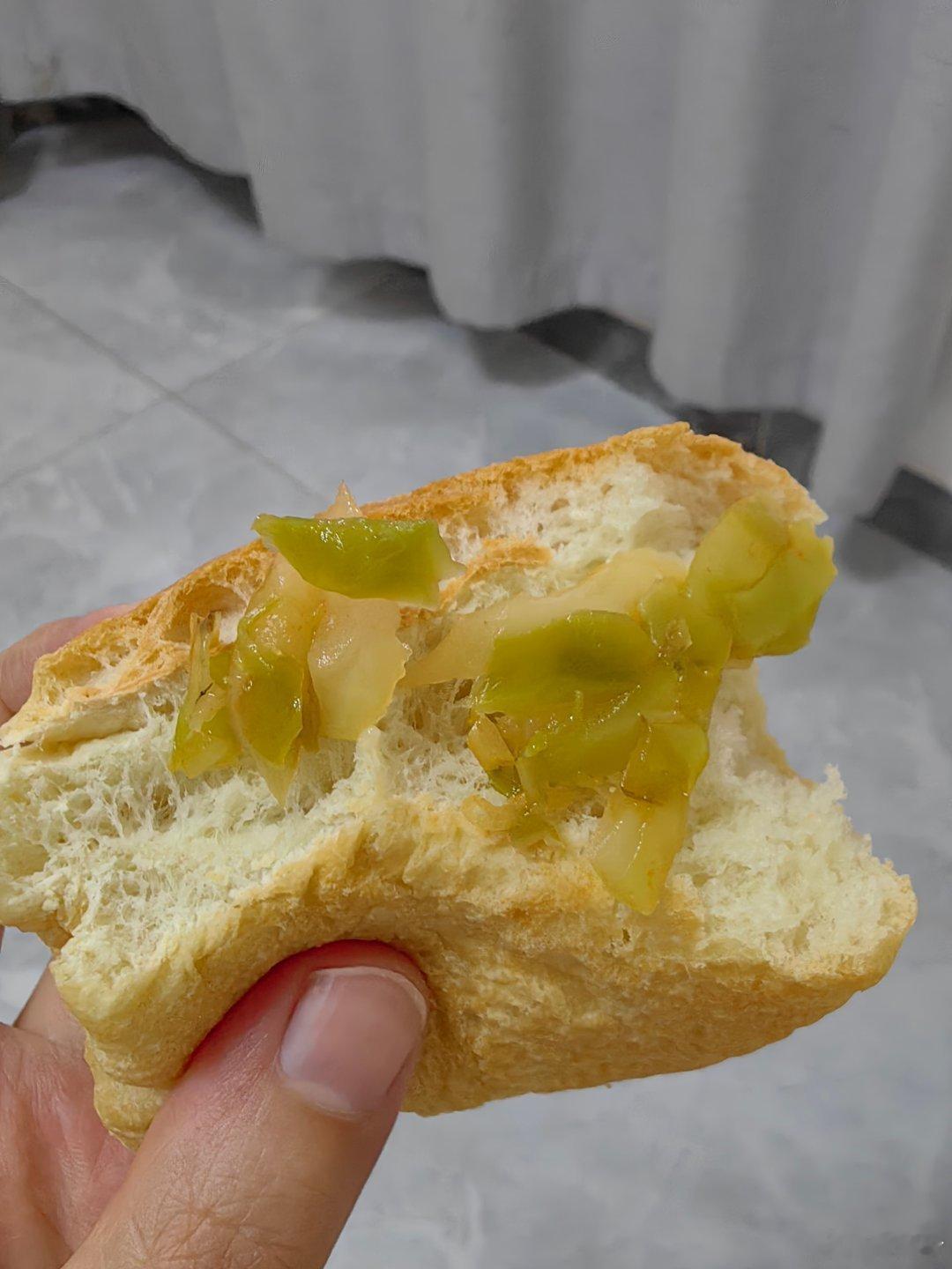 前八张是我爸妈去三妗子家蹭的饭最后一张是我的晚饭北漂不易啊
