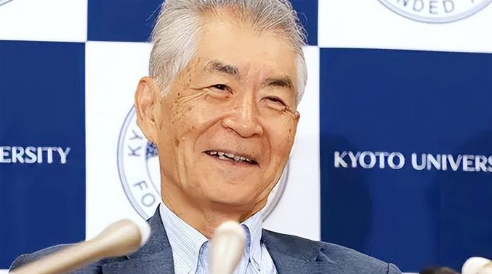 今天是日本226兵变的日子，本虎本想在网上搜一些关于226的日本政治讽刺笑话。结