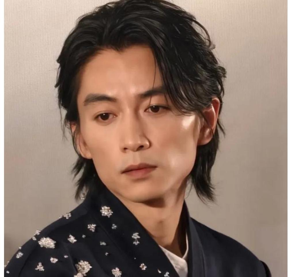 陈晓反击陈妍希！回应未出席前岳父丧礼，否认冷暴力陈妍希和孩子
娱乐