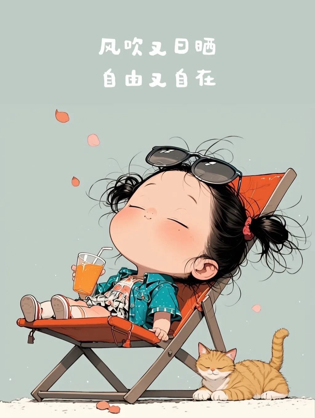 🐈ིྀ 𝙃𝙖𝙥𝙥𝙮 𝙈𝙤𝙢𝙚𝙣𝙩 ◡̈°耳机一戴，工作拜