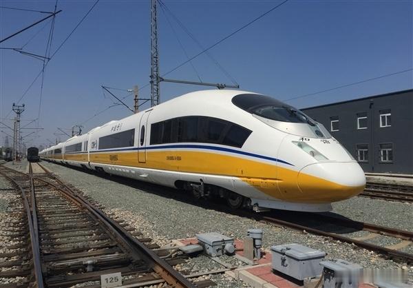 多条热门高铁线路的票价预计将于6月开始调整，例如武广高铁的全程票价上涨约20%。