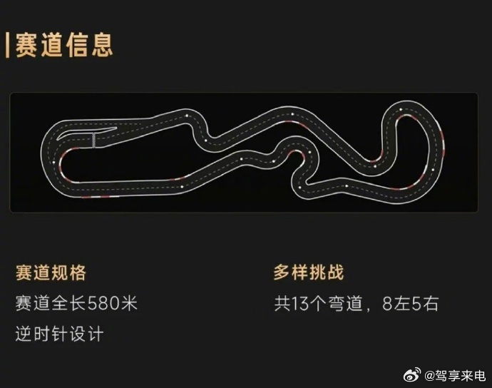 小米卡丁车体验中心营业小米又搞新花样！小米汽车工厂卡丁车体验中心正式营业，在北京