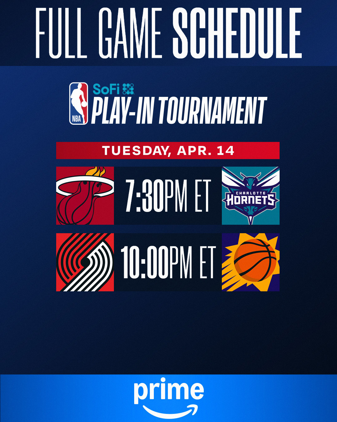 今日赛事安排，免费观看戳：网页链接